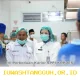 Program Pemerintah Tahun 2026: Perbedaan Karier antara SPPI KOPDES Merah Putih dan MBG yang Perlu Diketahui