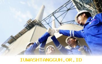 Program PLN IP Tahun 2026 Dukung Pekerja dalam Percepatan Transisi Energi Nasional