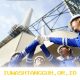 Program PLN IP Tahun 2026 Dukung Pekerja dalam Percepatan Transisi Energi Nasional