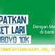 Program Suroboyo 10K Ajak Masyarakat Makassar Hidup Sehat Bersama bank bjb Tahun 2026