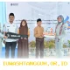 Program TJSL Jasa Raharja Wujudkan Renovasi Gedung Sekolah di NTB Tahun 2026 Ini