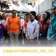 Program Toren Air Gratis dari PAM JAYA dan TP PKK DKI Jakarta Kini Hadir di 5 Wilayah pada 2026