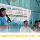 Program Transplantasi Terumbu Karang di Labuan Bajo Tahun 2026 Tingkatkan Pendapatan Warga Pesisir