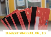 Progres 2026 Dana Bansos Sudah Masuk Tahap SPM di Bank Penyalur Segera Cair Merata