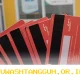 Progres 2026 Dana Bansos Sudah Masuk Tahap SPM di Bank Penyalur Segera Cair Merata
