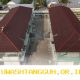 Progres Pembangunan 5 Gedung Sekolah Rakyat Ditargetkan Rampung Sesuai Jadwal Tahun 2026