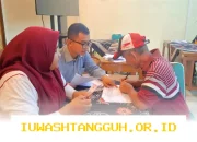 Progres Pencairan Bansos PKH dan BPNT April 2026 yang Terhambat Status Final Closingnya