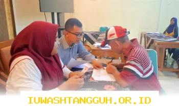 Progres Pencairan Bansos PKH dan BPNT April 2026 yang Terhambat Status Final Closingnya