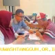 Progres Pencairan Bansos PKH dan BPNT April 2026 yang Terhambat Status Final Closingnya