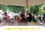 Progres Penyaluran Dana Bansos PKH dan BPNT Tahap 2 Tahun 2026 yang Masih Proses SPM