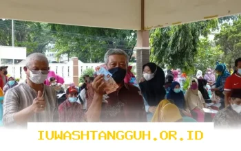 Progres Penyaluran Dana Bansos PKH dan BPNT Tahap 2 Tahun 2026 yang Masih Proses SPM