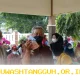 Progres Penyaluran Dana Bansos PKH dan BPNT Tahap 2 Tahun 2026 yang Masih Proses SPM
