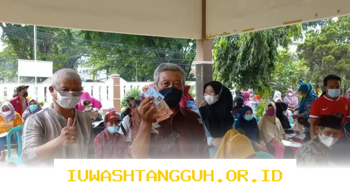 Progres Penyaluran Dana Bansos PKH dan BPNT Tahap 2 Tahun 2026 yang Masih Proses SPM