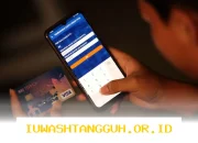 Promo BRI 2026 Hadirkan Diskon hingga 50 Persen untuk Liburan Hemat ke Luar Negeri dengan Kartu Kredit dan Cashback Menarik