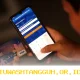 Promo BRI 2026 Hadirkan Diskon hingga 50 Persen untuk Liburan Hemat ke Luar Negeri dengan Kartu Kredit dan Cashback Menarik