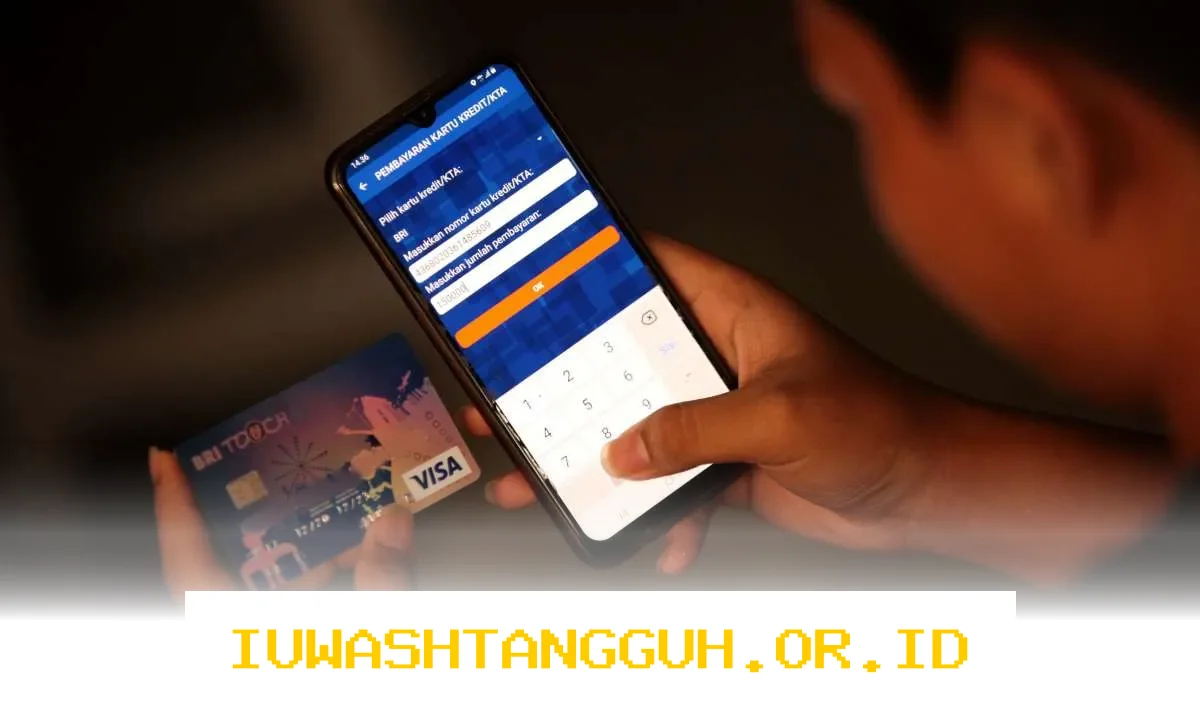 Promo BRI 2026 Hadirkan Diskon hingga 50 Persen untuk Liburan Hemat ke Luar Negeri dengan Kartu Kredit dan Cashback Menarik