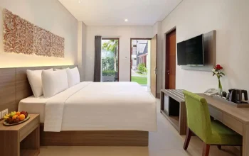 Promo Hemat Menginap di OYO Spesial Ramadhan 2026 Diskon 75 Persen Plus Ekstra Malam