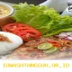 Promo Makanan Terbaik Bulan April 2026 dengan Diskon Sampai 50 Persen
