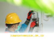 Promo PLN 50 Persen untuk Tambah Daya Listrik Berlaku Hingga 28 April 2026