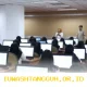 Prosedur Evaluasi Kinerja 693 PPPK Paruh Waktu Lewat Uji Kompetensi CAT di Tahun 2026