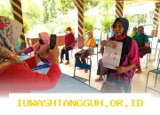Prosedur Terbaru Pencairan Bansos PKH dan BPNT 2026 Tahap 2 Dengan Validasi Data 100%