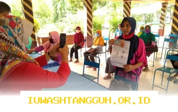 Prosedur Terbaru Pencairan Bansos PKH dan BPNT 2026 Tahap 2 Dengan Validasi Data 100%
