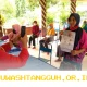 Prosedur Terbaru Pencairan Bansos PKH dan BPNT 2026 Tahap 2 Dengan Validasi Data 100%
