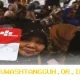 Proses Pencairan 7 Tahapan Bansos 2026 Saat Rekening Bermasalah Hingga Status Terbit SPM