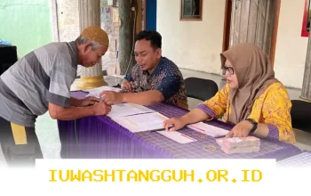 Proses Pencairan Bansos PKH dan BPNT Tahap 2 Tahun 2026 Segera Cair ke Rekening KPM
