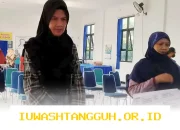 Proses Pencairan Dana PKH Tahap 2 2026 Segera Dimulai Setelah Status SPM Resmi Terbit