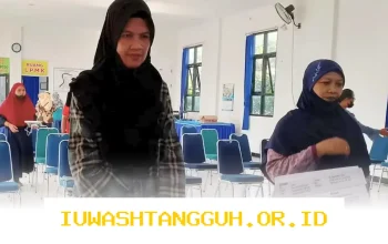Proses Pencairan Dana PKH Tahap 2 2026 Segera Dimulai Setelah Status SPM Resmi Terbit