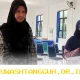 Proses Pencairan Dana PKH Tahap 2 2026 Segera Dimulai Setelah Status SPM Resmi Terbit