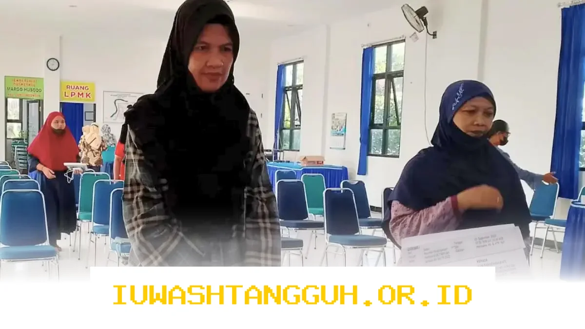 Proses Pencairan Dana PKH Tahap 2 2026 Segera Dimulai Setelah Status SPM Resmi Terbit