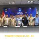 Proses Pendaftaran Calon Ketua Umum HIPMI 2026 Telah Dimulai Secara Resmi Sejak Minggu Lalu