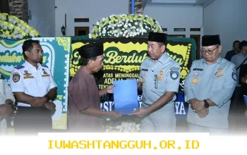 Proses Penjaminan Santunan bagi 12 Korban Kecelakaan KRL Bekasi Resmi Tuntas di 2026