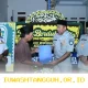 Proses Penjaminan Santunan bagi 12 Korban Kecelakaan KRL Bekasi Resmi Tuntas di 2026