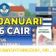 Proses Penyaluran Dana Bantuan PIP 2026 Sudah Mulai Berjalan Secara Bertahap Sekarang
