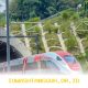 Proses Restrukturisasi Utang Whoosh Menuju Penyelesaian Akhir Tahun 2026 Ini Dia Penjelasan Resmi Dari Danantara
