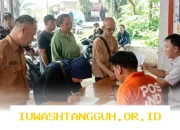Proses Verifikasi Rekening Bansos 2 Tahun 2026 Rampung dan Siap Cair untuk PKH dan BPNT