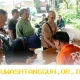Proses Verifikasi Rekening Bansos 2 Tahun 2026 Rampung dan Siap Cair untuk PKH dan BPNT