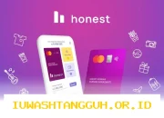 Prospek Cerah Kartu Kredit Non-Bank Diprediksi Terus Tumbuh Hingga 2026