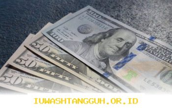 Prospek Dolar AS 2026: Goldman Sachs Prediksi Stabilitas Pasokan Global Meskipun Tantangan Ekonomi