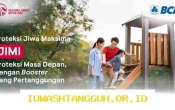 Proteksi Jiwa Maksimal 120 Persen Lewat Program AIA Signature Legacy Terbaru Tahun 2026