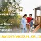 Proteksi Jiwa Maksimal 120 Persen Lewat Program AIA Signature Legacy Terbaru Tahun 2026