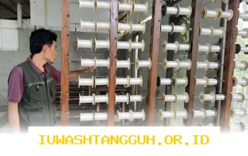 Proyeksi 2026 OJK Yakin Penyaluran Kredit UMKM Segera Pulih Setelah Sempat Alami Tekanan