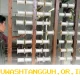 Proyeksi 2026 OJK Yakin Penyaluran Kredit UMKM Segera Pulih Setelah Sempat Alami Tekanan