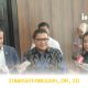 Proyeksi Bank Dunia Ditolak, Pemerintah Yakin Ekonomi RI Tembus 5,5% di 2026