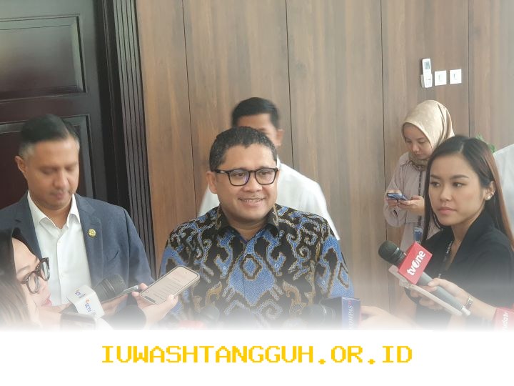 Proyeksi Bank Dunia Ditolak, Pemerintah Yakin Ekonomi RI Tembus 5,5% di 2026