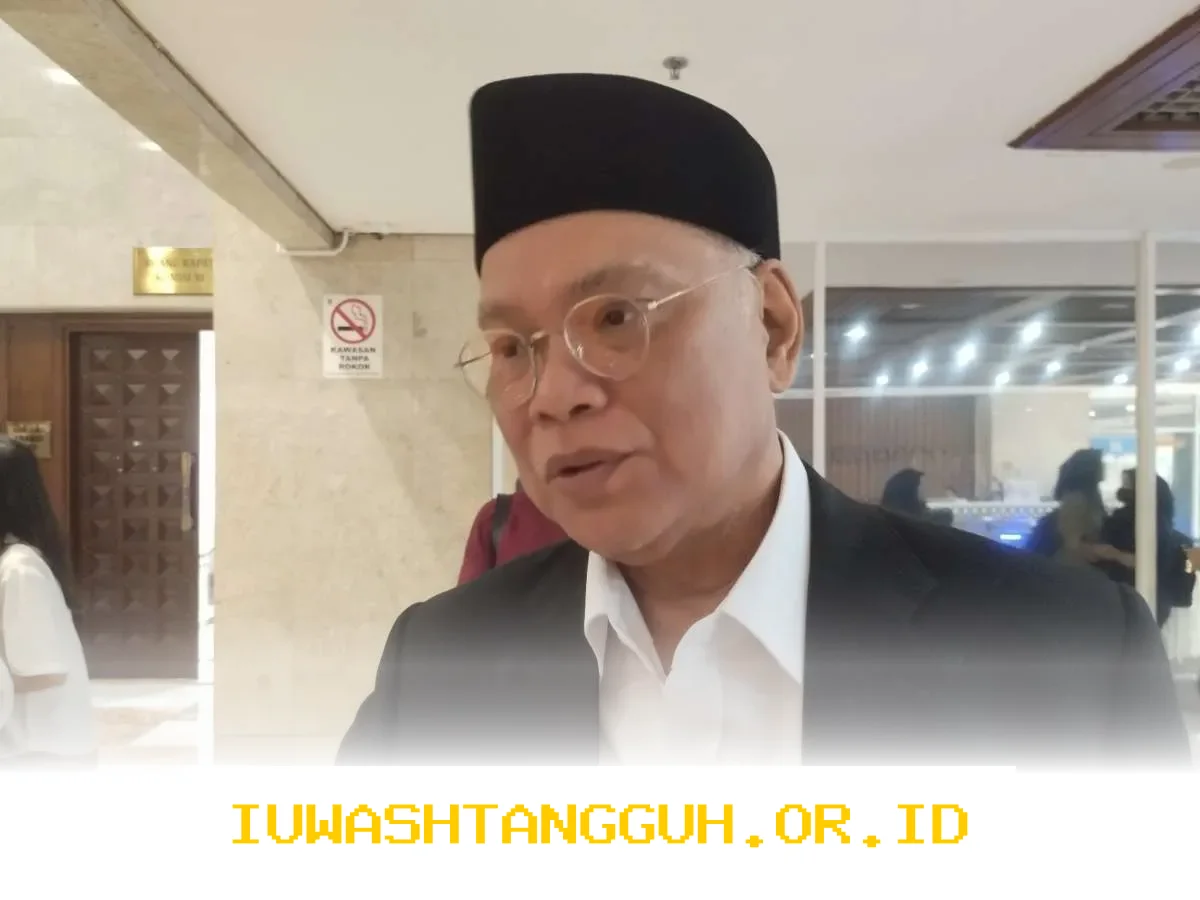 Proyeksi Kinerja Asuransi Properti 2026 Masih Terbatas, Ini Penjelasan AAUI