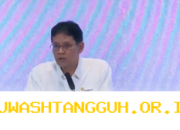 Proyeksi Kinerja IHSG Diprediksi Sentuh Angka 28000 di Sepanjang Periode Tahun 2026